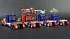 Movie Trilogy Series Optimus Prime with Trailer - Image #67 of 201