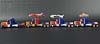 Movie Trilogy Series Optimus Prime with Trailer - Image #68 of 201