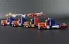 Movie Trilogy Series Optimus Prime with Trailer - Image #69 of 201