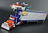 Movie Trilogy Series Optimus Prime with Trailer - Image #72 of 201