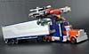 Movie Trilogy Series Optimus Prime with Trailer - Image #75 of 201