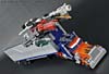 Movie Trilogy Series Optimus Prime with Trailer - Image #76 of 201