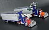 Movie Trilogy Series Optimus Prime with Trailer - Image #77 of 201
