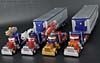 Movie Trilogy Series Optimus Prime with Trailer - Image #79 of 201