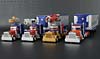 Movie Trilogy Series Optimus Prime with Trailer - Image #80 of 201