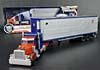 Movie Trilogy Series Optimus Prime with Trailer - Image #83 of 201