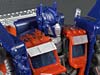 Movie Trilogy Series Optimus Prime with Trailer - Image #88 of 201