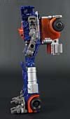 Movie Trilogy Series Optimus Prime with Trailer - Image #96 of 201