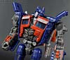 Movie Trilogy Series Optimus Prime with Trailer - Image #101 of 201