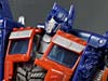 Movie Trilogy Series Optimus Prime with Trailer - Image #102 of 201