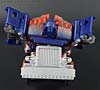 Movie Trilogy Series Optimus Prime with Trailer - Image #104 of 201