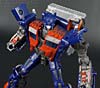 Movie Trilogy Series Optimus Prime with Trailer - Image #105 of 201