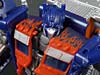 Movie Trilogy Series Optimus Prime with Trailer - Image #106 of 201
