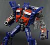 Movie Trilogy Series Optimus Prime with Trailer - Image #107 of 201