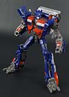 Movie Trilogy Series Optimus Prime with Trailer - Image #109 of 201