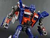 Movie Trilogy Series Optimus Prime with Trailer - Image #111 of 201