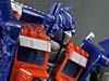 Movie Trilogy Series Optimus Prime with Trailer - Image #112 of 201