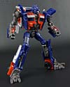 Movie Trilogy Series Optimus Prime with Trailer - Image #113 of 201