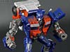 Movie Trilogy Series Optimus Prime with Trailer - Image #116 of 201