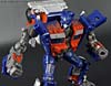 Movie Trilogy Series Optimus Prime with Trailer - Image #117 of 201