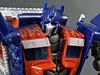Movie Trilogy Series Optimus Prime with Trailer - Image #119 of 201