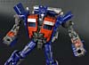 Movie Trilogy Series Optimus Prime with Trailer - Image #121 of 201