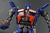 Movie Trilogy Series Optimus Prime with Trailer - Image #123 of 201