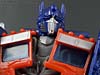 Movie Trilogy Series Optimus Prime with Trailer - Image #124 of 201