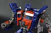 Movie Trilogy Series Optimus Prime with Trailer - Image #125 of 201