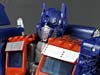Movie Trilogy Series Optimus Prime with Trailer - Image #126 of 201