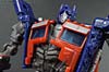 Movie Trilogy Series Optimus Prime with Trailer - Image #127 of 201