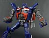 Movie Trilogy Series Optimus Prime with Trailer - Image #128 of 201