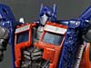 Movie Trilogy Series Optimus Prime with Trailer - Image #129 of 201