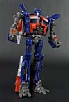 Movie Trilogy Series Optimus Prime with Trailer - Image #130 of 201
