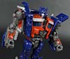 Movie Trilogy Series Optimus Prime with Trailer - Image #131 of 201