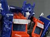 Movie Trilogy Series Optimus Prime with Trailer - Image #132 of 201