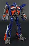 Movie Trilogy Series Optimus Prime with Trailer - Image #133 of 201
