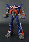 Movie Trilogy Series Optimus Prime with Trailer - Image #134 of 201