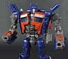 Movie Trilogy Series Optimus Prime with Trailer - Image #135 of 201