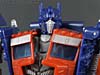 Movie Trilogy Series Optimus Prime with Trailer - Image #136 of 201