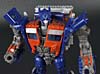 Movie Trilogy Series Optimus Prime with Trailer - Image #137 of 201