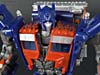 Movie Trilogy Series Optimus Prime with Trailer - Image #138 of 201