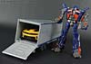 Movie Trilogy Series Optimus Prime with Trailer - Image #139 of 201
