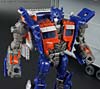 Movie Trilogy Series Optimus Prime with Trailer - Image #145 of 201