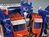 Movie Trilogy Series Optimus Prime with Trailer - Image #146 of 201