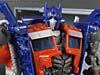 Movie Trilogy Series Optimus Prime with Trailer - Image #149 of 201