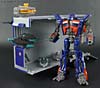 Movie Trilogy Series Optimus Prime with Trailer - Image #151 of 201