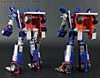 Movie Trilogy Series Optimus Prime with Trailer - Image #164 of 201