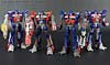 Movie Trilogy Series Optimus Prime with Trailer - Image #177 of 201