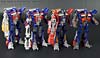 Movie Trilogy Series Optimus Prime with Trailer - Image #180 of 201